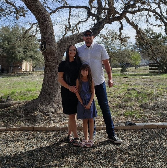 ♡nice to meet you♡ - Picture 5 of 12